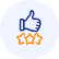 App Reviews & Ratings For ASO  